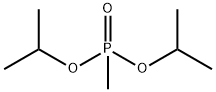 Diisopropyl methylphosphonateͼƬ