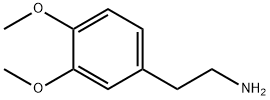 3,4-DimethoxyphenethylamineͼƬ