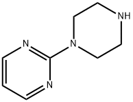 2-(1-Piperazinyl)pyrimidineͼƬ