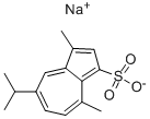 Sodium Guaiazulene SulfonateͼƬ