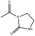 1-Acetyl-2-imidazolidinoneͼƬ