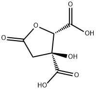 Hydroxycitric acid lactoneͼƬ