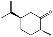 (1R,4R)-(+)-DihydrocarvoneͼƬ