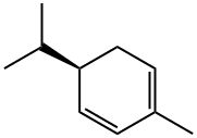 (R)-(-)-alpha-PhellandreneͼƬ