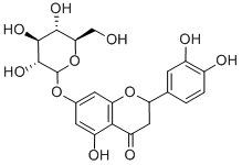 Eriodictyol 7-O-glucosideͼƬ