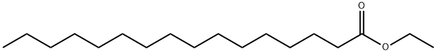 Palmitic Acid ethyl esterͼƬ