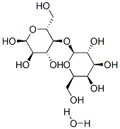 D-(+)-Lactose MonohydrateͼƬ