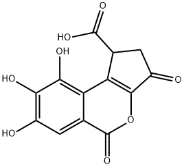 Brevifolincarboxylic acidͼƬ