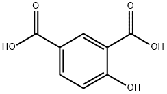 4-Hydroxyisophthalic acidͼƬ