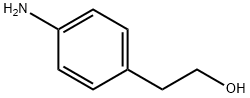 4-Aminophenethyl alcohol图片