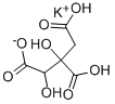 Potassium HydroxycitrateͼƬ