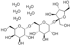 D-Raffinose pentahydrateͼƬ