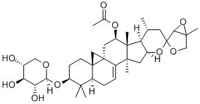 26-DeoxycimicifugosideͼƬ