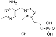 Thiamine monophosphateͼƬ