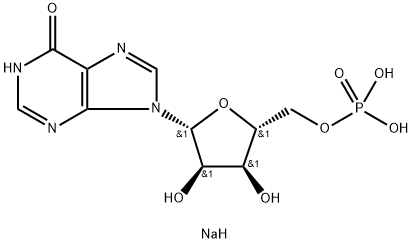 5'-IMP disodium saltͼƬ