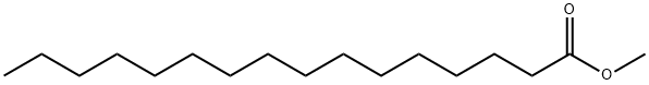 Methyl hexadecanoateͼƬ