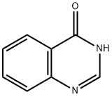 4-HydroxyquinazolineͼƬ