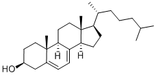 7-DehydrocholesterolͼƬ