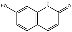 7-Hydroxyquinolinone图片