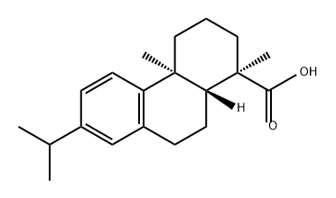 Dehydroabietic acidͼƬ