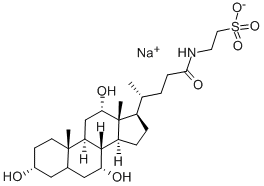 Sodium taurocholateͼƬ