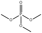 Trimethyl phosphate图片