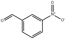 3-Nitrobenzaldehyde图片