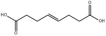 Oct-4-enedioic acidͼƬ