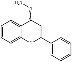 Flavanone hydrazoneͼƬ