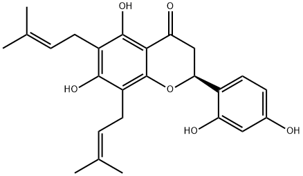 Flemiphilippinin DͼƬ