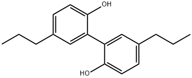 TetrahydromagnololͼƬ