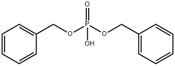 Dibenzyl phosphateͼƬ