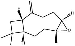 CaryophylleneoxideͼƬ