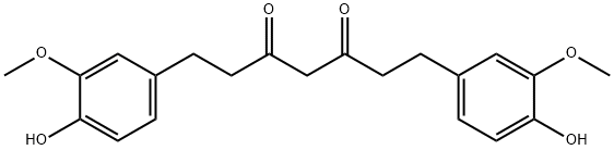 TetrahydrocurcuminͼƬ