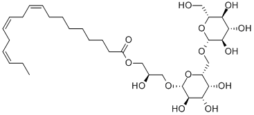 Gingerglycolipid AͼƬ