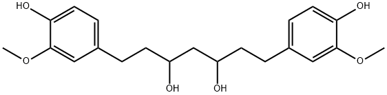 OctahydrocurcuminͼƬ