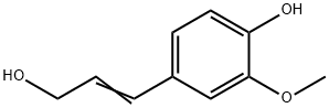 Coniferyl alcoholͼƬ