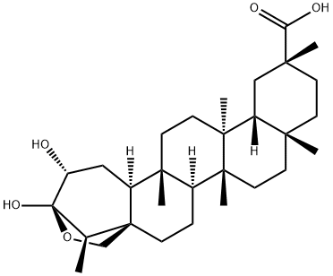 Orthosphenic acidͼƬ