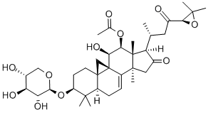 Cimicifugoside H1ͼƬ