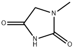 1-MethylhydantoinͼƬ