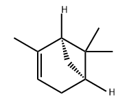 (1S)-(-)--PineneͼƬ