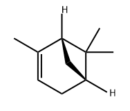 (1R)-(+)--PineneͼƬ