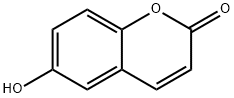 6-HydroxycoumarinͼƬ