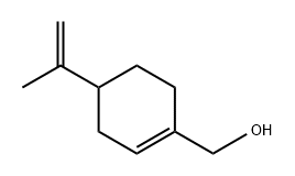 Perillyl alcoholͼƬ