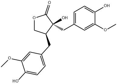 NortrachelogeninͼƬ