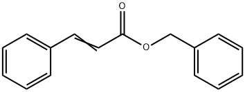 Benzyl cinnamateͼƬ