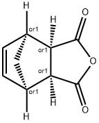 Carbic anhydrideͼƬ