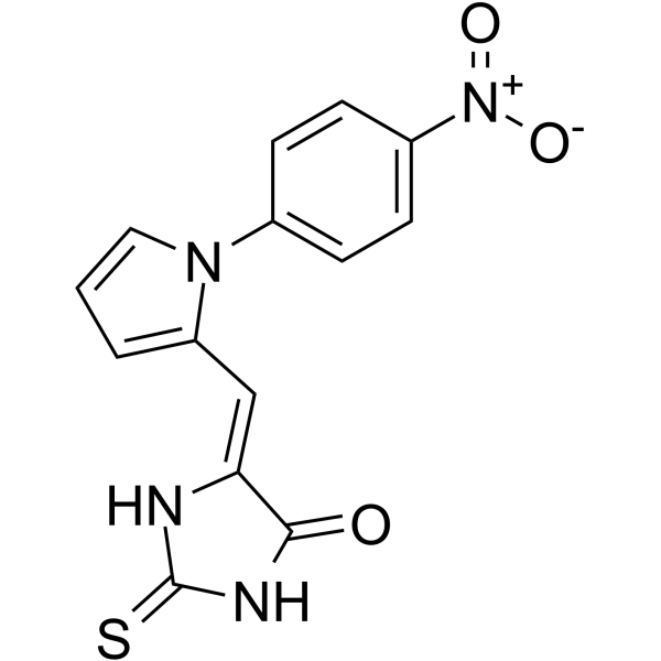 KY1220ͼƬ