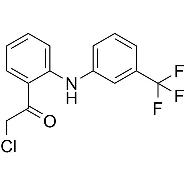 TED-347ͼƬ