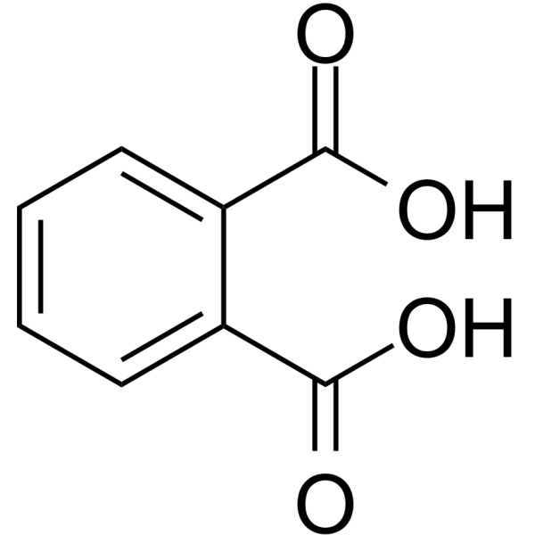 Phthalic acidͼƬ